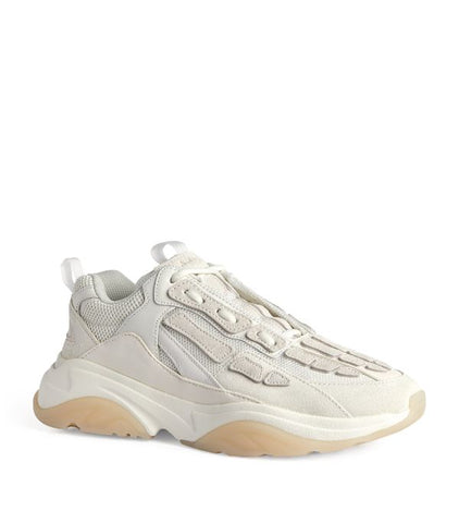 Bone Runner Sneakers