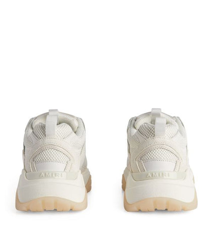 Bone Runner Sneakers