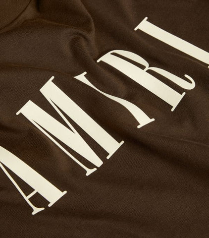 Logo T-Shirt