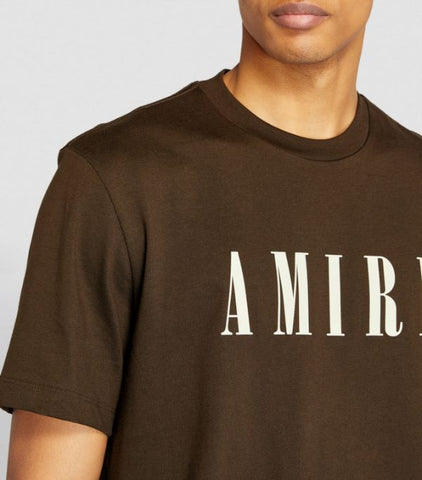Logo T-Shirt