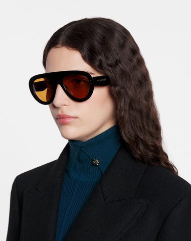 AVIATOR SUNGLASSES
