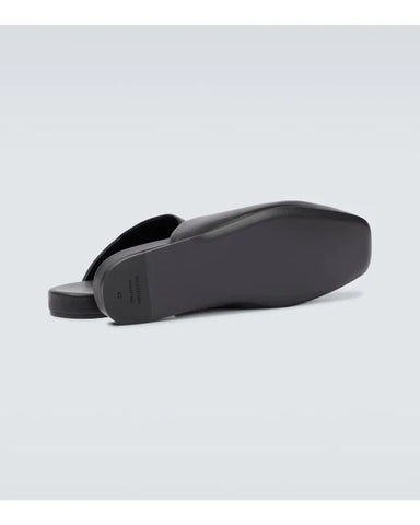 Men's Cozy New BB Slipper-Mule