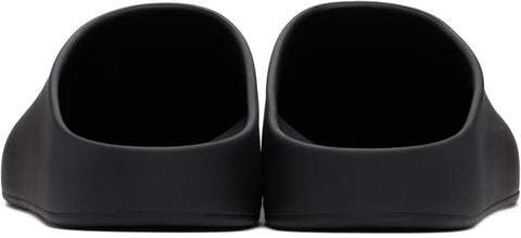 Pool Slide Clogs