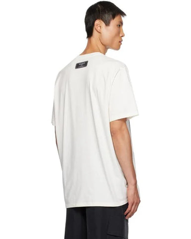 Men's 'jolie Madame' T-shirt