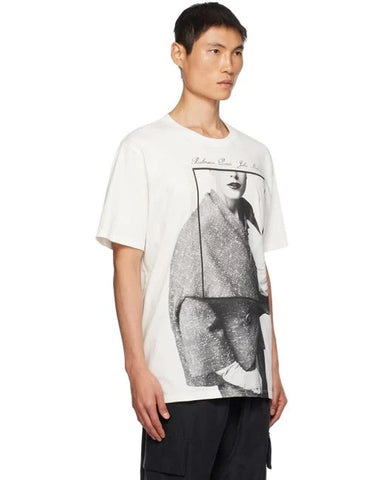 Men's 'jolie Madame' T-shirt