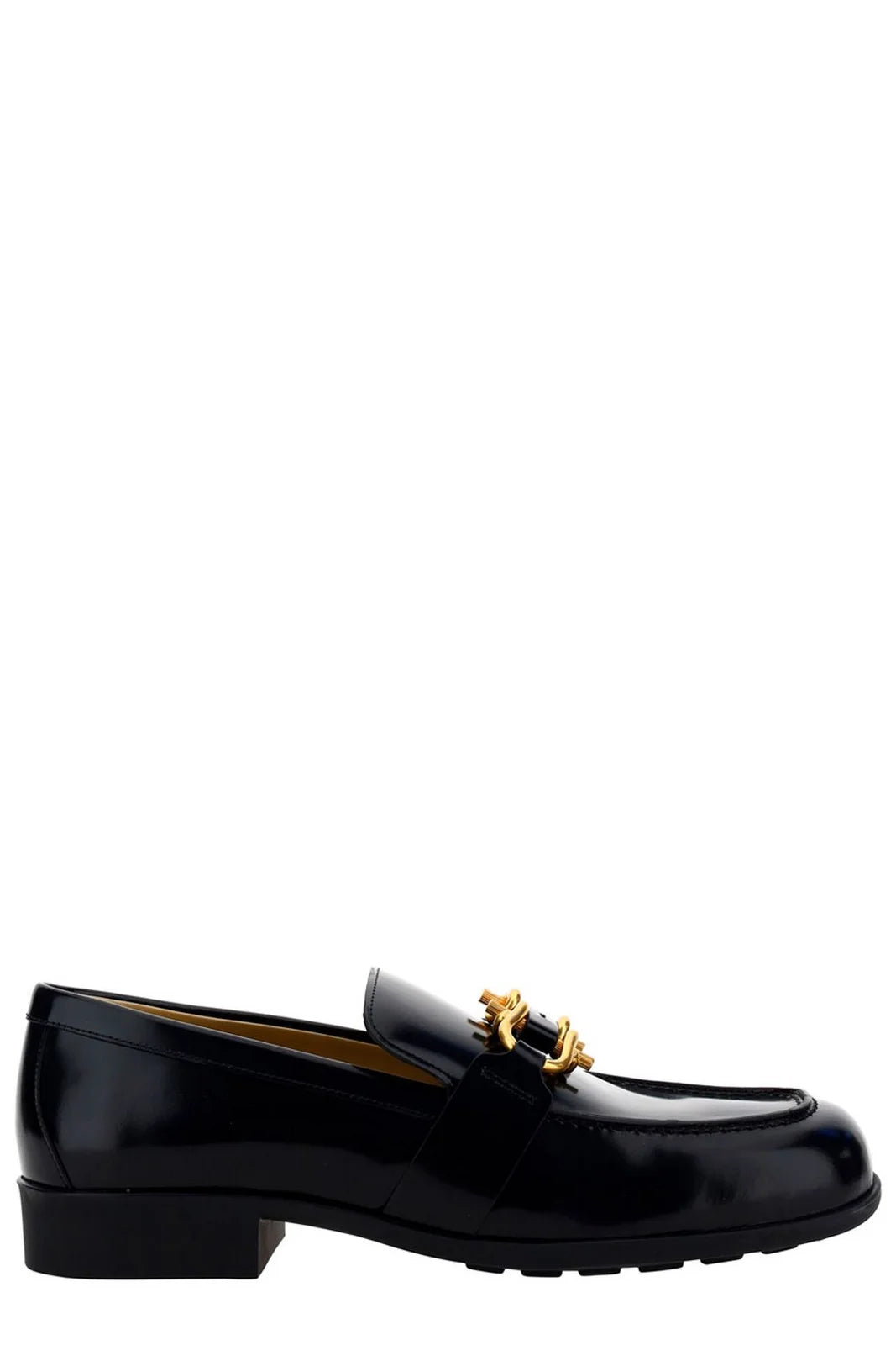 Men's Monsieur Loafers
