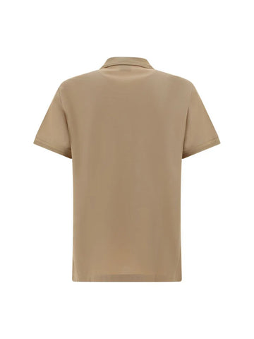 POLO SHIRTS