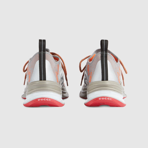 Run sneaker