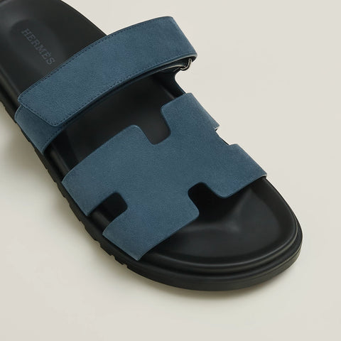 Chypre sandal
