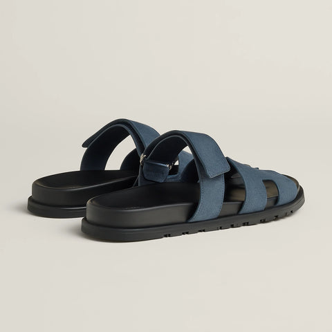 Chypre sandal