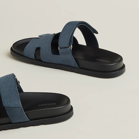 Chypre sandal