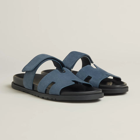 Chypre sandal
