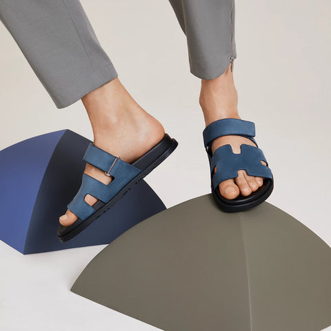 Chypre sandal