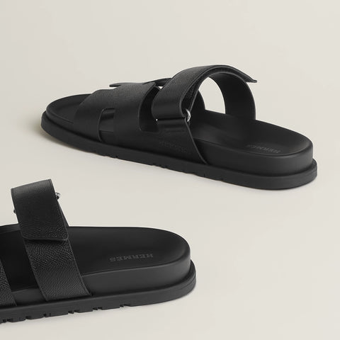Chypre sandal