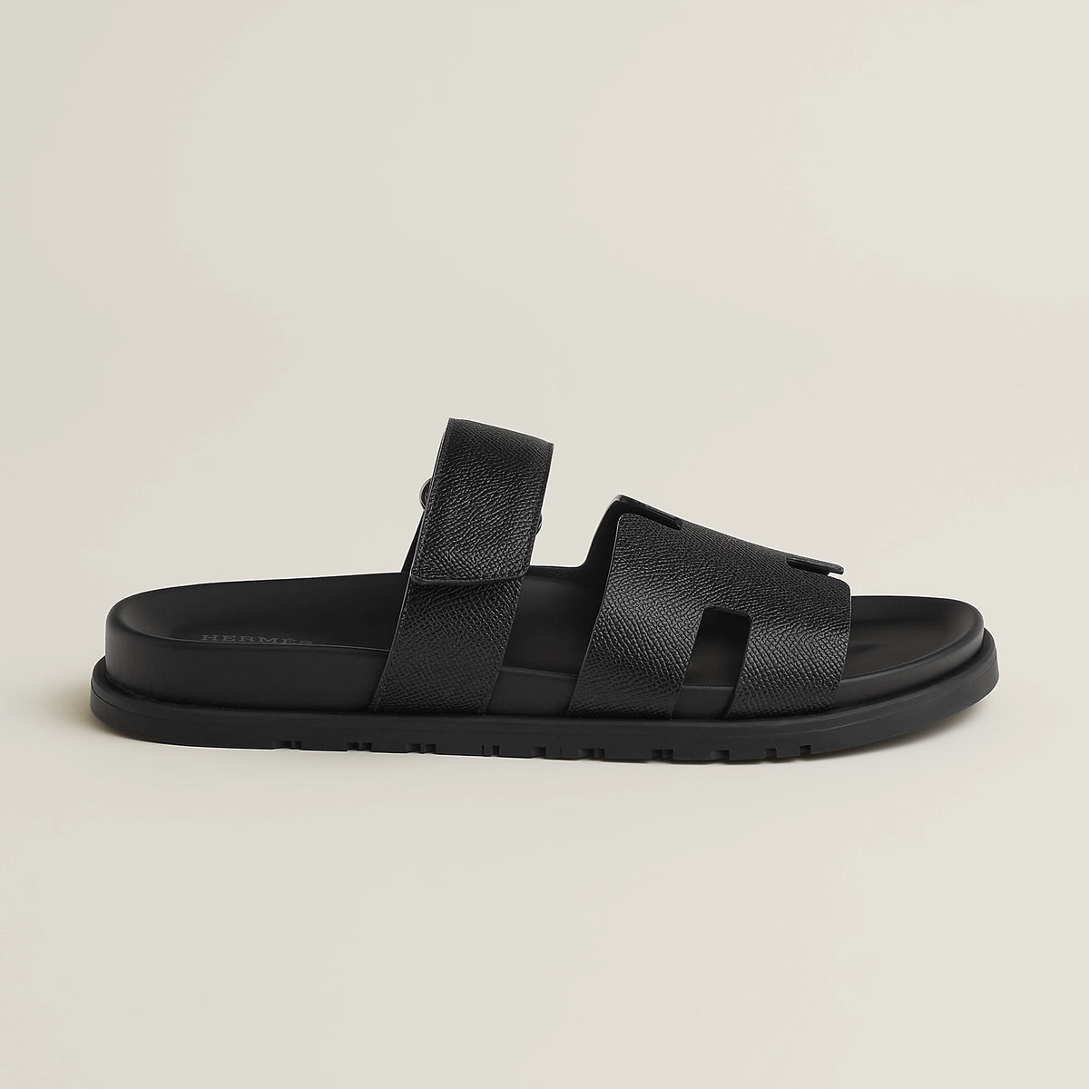 Chypre sandal