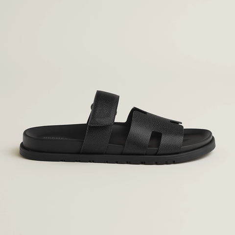 Chypre sandal