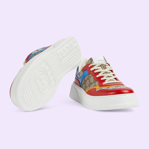 GG sneaker