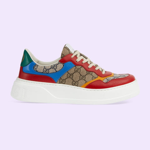GG sneaker
