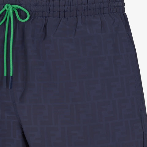 Swim Shorts