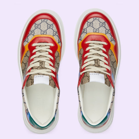 GG sneaker