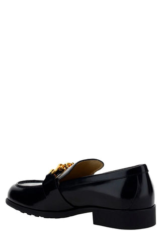 Men's Monsieur Loafers