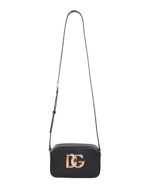 Women's Shoulder Bag