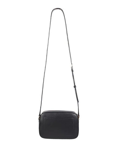 Women's Shoulder Bag