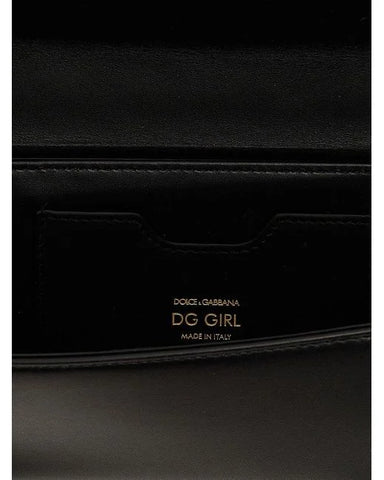 Women's Dg Girls Mini Bag