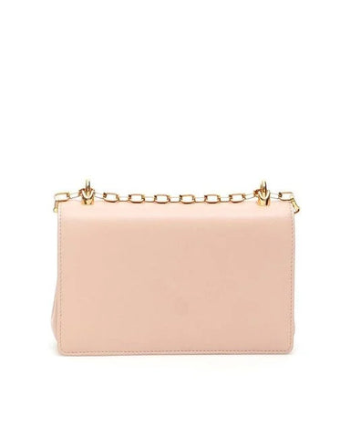 Women's Natural Dg Girls Barocco Bag