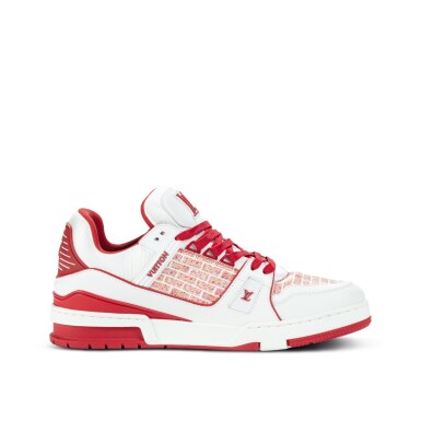 LV Trainer