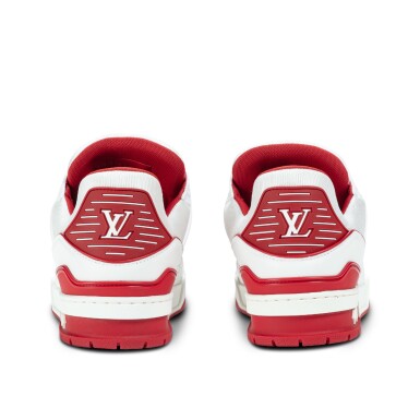 LV Trainer