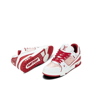 LV Trainer