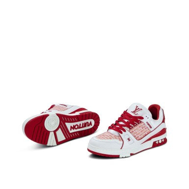 LV Trainer