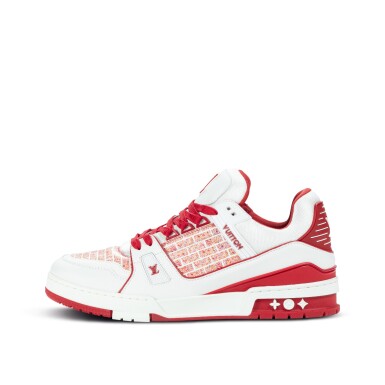 LV Trainer