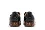 Jordaan Leather Flats