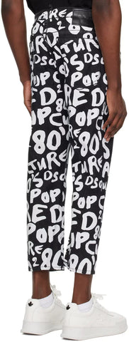 Sprout Factory Bro Jeans