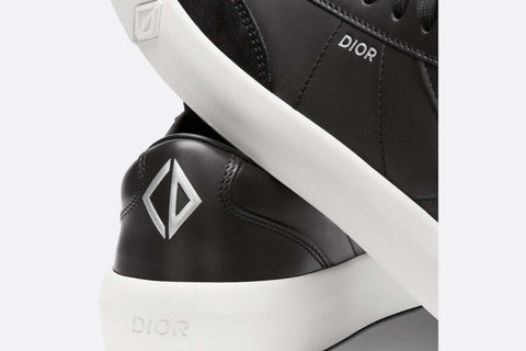 B101 Sneaker