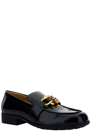 Men's Monsieur Loafers