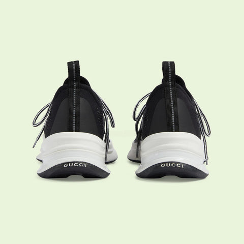 Run sneaker