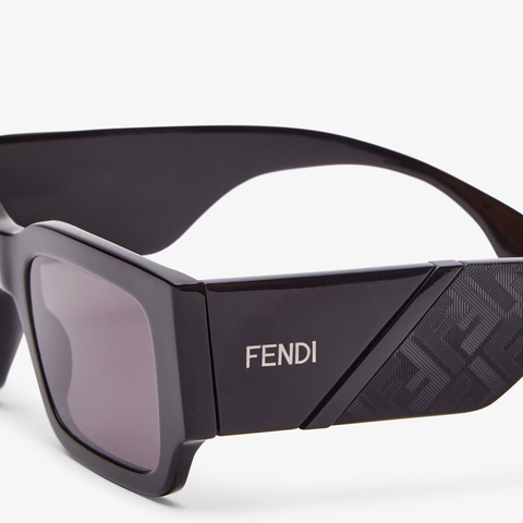 acetate sunglasses