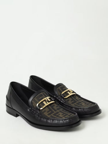 Shoes men