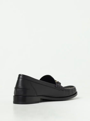 Shoes men