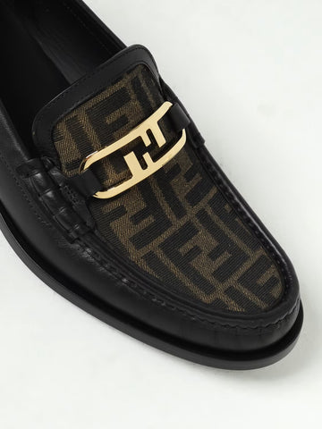 Shoes men