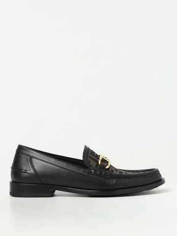Shoes men