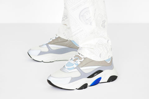 B22 Sneaker
