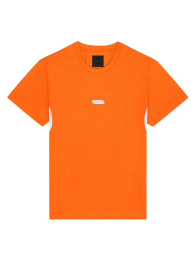 Men's Tk-mx T-shirt In Jersey