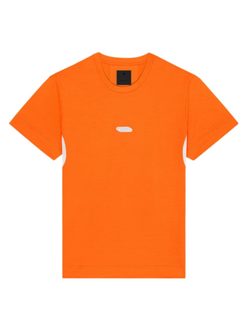 Men's Tk-mx T-shirt In Jersey