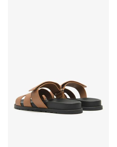 Men's Chypre Sandals