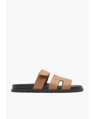 Men's Chypre Sandals