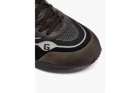 Ultrapace sneaker